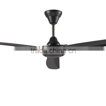 modern ABS ceiling fans