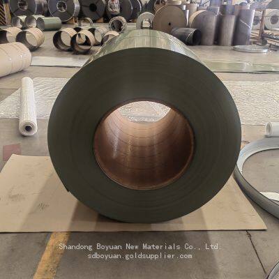 -Environmentally friendly color-coated aluminum zinc steel coil, food-grade coating, worry-free kitchen appliances, and appliance safety