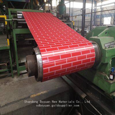 DX51D+Z80 Galvanized Steel Coils: Building the Future