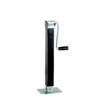 TOWKING Travel Trailer Tongue Jack Stand