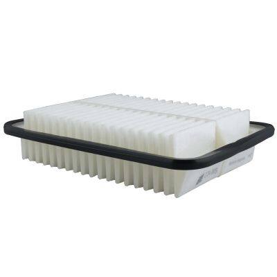 Original Genuine MANN Cabin Filter Car Engine Filter C24005 17801-21050 For Toyota photo-3