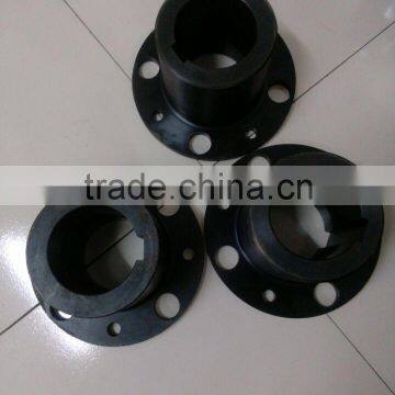 Shaft Coupling for Slurry Pump and OEM is Available