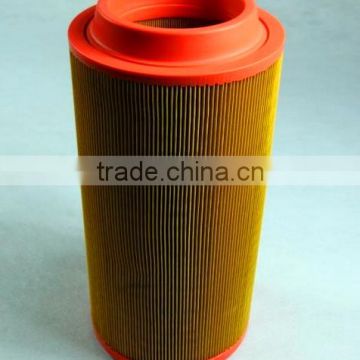 2016 low price air compressor oil filter