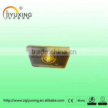 New arrival High Quality Led Flood Light Manufacturer