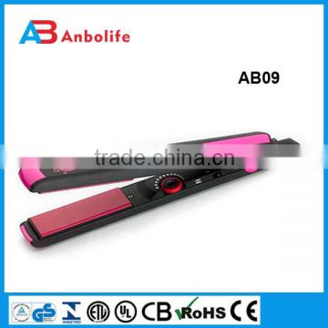 power cable for hair straightener