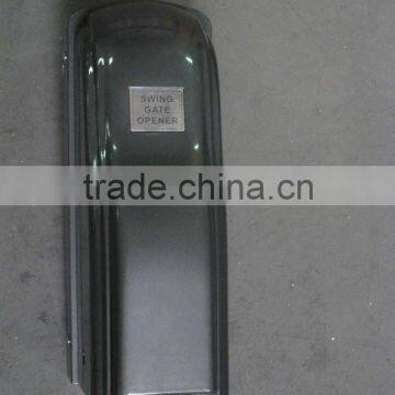 OKM automatic gate opener