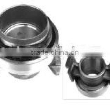 Popular parts BEARING AUTO DRIVE SHAFTS 0012508415A 0012508115 3151245032