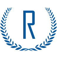Jilin RuiGu Scientific Instruments Co., Ltd.