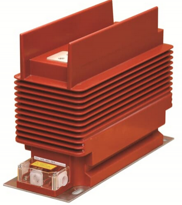 Transformer D／AMATERAS 0222 Transformer Driver／AMATERAS 0222 a0e8c245d0cc4fd39a548f24fab634