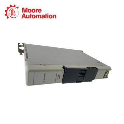 AB 1394C-AM04 1394 AXIS DRIVE MODULE IN STOCK photo-4