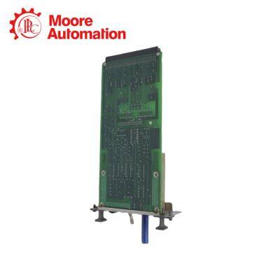 YOKOGAWA AIP502 V-NET coupler module NEW IN STOCK