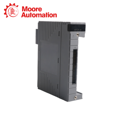 YOKOGAWA AAI135-H00 S1 Analog Intput Module In Stock photo-4