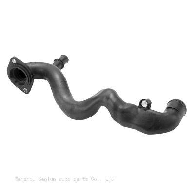 06A122481  water pipe suitable for Skoda Octavia I Combi VW Bora Variant VW Golf IV Variant Golf IV 1999-2006