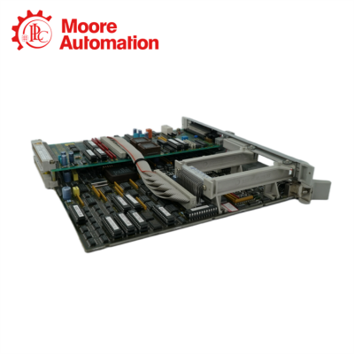 SIEMENS 6DD1606-2AC0 SIMADYN D PROCESSOR MODULE NEW photo-3