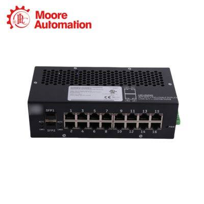 GE IS420ESWBH3A photo-4