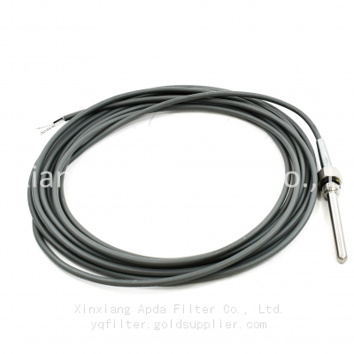 High Quality Air Compressor Switch 35327691 35577592 35604180 39585146 photo-4