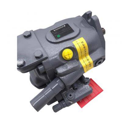 High Pressure A10V Series A10VO71DFR/31R-PSC61N00-SO116 A10VS028DFR1/31R-PPA12N00 Hydraulic Piston Pump Hydraulic Pump Parts