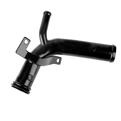 Engine Coolant Pipe For CHRYSLER Parts No.04621491AB photo-2