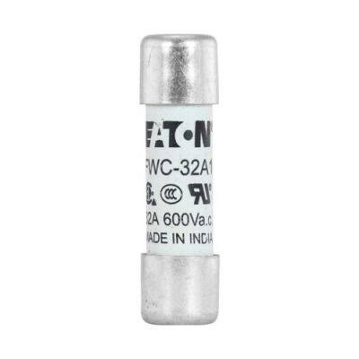 FWC-32A10F Eaton Bussmann  FWC high speed cylindrical fuse