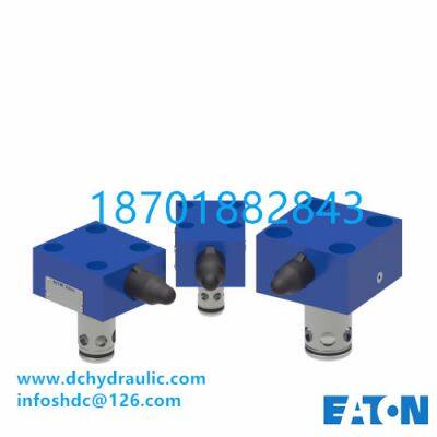 EATON VICKERS DANFOSS CVI-32-HFV-20-B-63-10 CVI-40-HFV-20-A-90-10 CVI-40-HFV-20-B-81-10 CVI-50-HFV-20-A-130-10 CVI-50-HFV-20-B-130-10