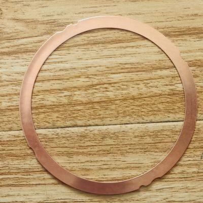 KOOP Head Gasket