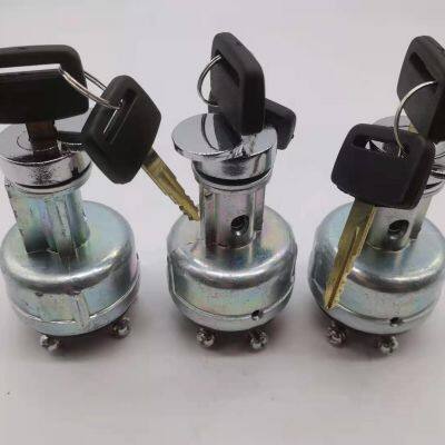 HD465-7 Dump truck parts 600-815-4280 600-815-4291 	with  cummins  3092134 heater