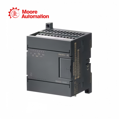 SIEMENS	7MH4930-0AA01