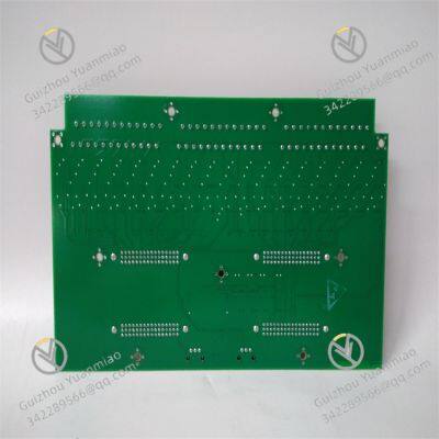 IS200SAMBH1ABA GE industrial control module