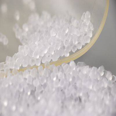 Granulados de PVC con aroma floral para calzado, plástico aromático/Granulados de PVC (compuestos), fabricación de compuestos de PVC por inyección photo-6