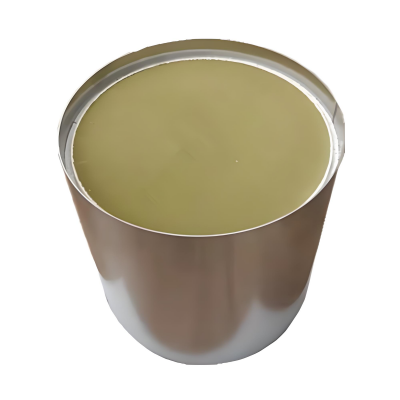 Gasoline vehicle exhaust system catalytic converter purifier