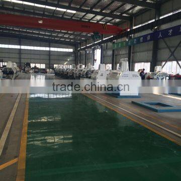 Hot Sale Best Price Double Bins Flour Mill Plansifter