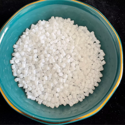 Hot Sale Abs Pellets High Impact Resistance Injection Moulding Abs Granules for Auto Parts