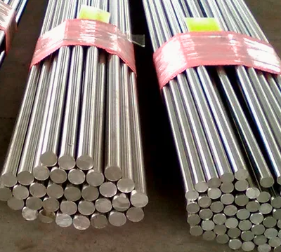 AISI 316L 14cr18ni11si4alti, 14crmnsini2moa, 30crmnsini2a, Pre?o por Quilograma do Hexagonal 430 Barra de A?o Inox de 20mm, 25mm e 30mm à Venda