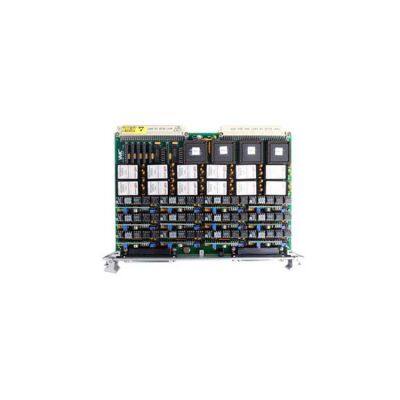 VMIVME-4150 Isolated 12-Bit Analog Output Board