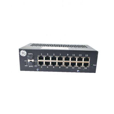 IS420ESWBH3AX  IONET Switch Board  Mark VIe Turbine Control System Series