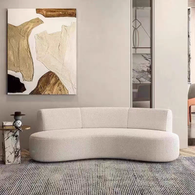 Compressed Sofa photo-3