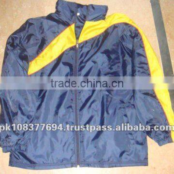 winter jackets