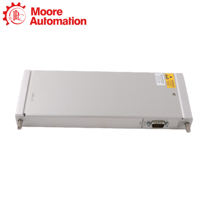 Bently Nvada135813-01 photo-3