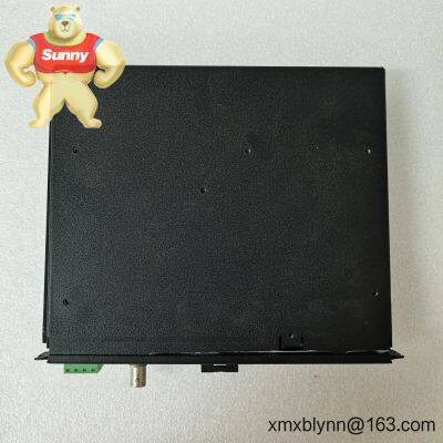 Metso D100644 Process Controller: Keep Your Aggregate Plant Running Smoothly photo-2