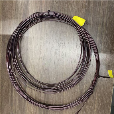 Quotation for 1.8mm Enameled Aluminium Wire Aluminum Winding Wires