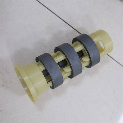 Spare Parts Parts Tube Assembly Used on Rigid Truck Dump 777d 368-5063 3685063 photo-6
