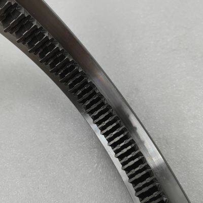 Auto Parts Gearbox Synchronizer Part 9452620423 9452 620 423 Synchronizer Ring for Mercedes Benz Transmission Parts photo-2