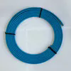Roof & Gutter De-Icing Self-Regulating Heat Cable