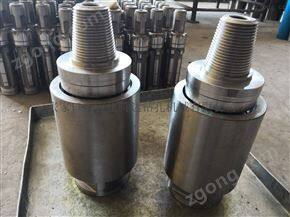 New Manufacturer of Anti Impact Hammer Drill Bit