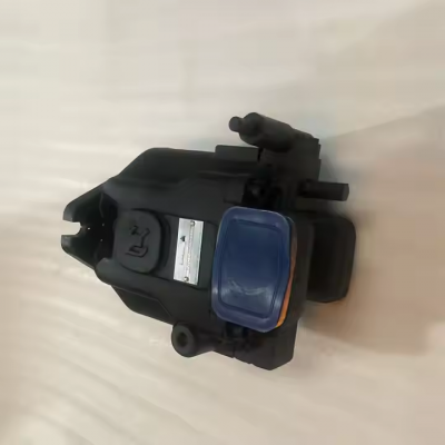 Original Hydraulic Piston Pump PVPC-C-5073/1D 12 PVPC-C-5073/1D PVPC-C-4046/1D 12 Hydraulic Oil Pump PVPC-C-4046/1D photo-3