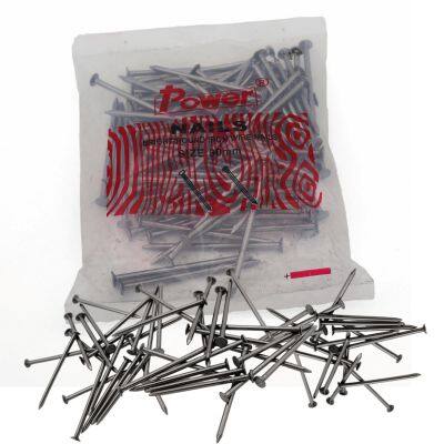 Power Brand Common Wire Nail 1.75