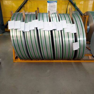 Welded Stainless Steel Pipe / Stainless Steel Steel Pipe/ Stainless Seamless Pipe ASTM A312/ TP304 Tp312 Tp316 Factory High Quality With Lower Price photo-3