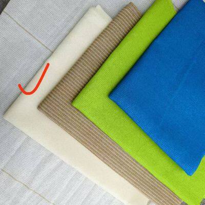 Materials for Kindergarten Sunshade Awnings and Sunshade Nets Made of Polyethylene for Outdoor Use in Kindergartens