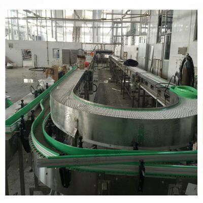 Sweet Corn Peeling Machine Fruit Canning Machine Canned Sweet Corn Processing Production Line Automatic Canned Corn MACHINE