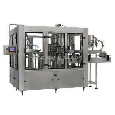 Factory Mini apple Juice Production Line for Sale